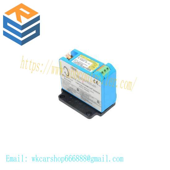 ge_bently_nevada_330850-90-05_3300_xl_25_mm_proximitor_sensor.jpg GE Bently Nevada 330850-90-05 - 3300 XL Proximity Sensor, 25 mm