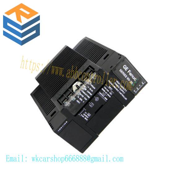 ge_ds200fsaag2aba_2.jpg GE DS200FSAAG2ABA Fast-Acting Fuses & Customizable Hardware for Industrial Automation