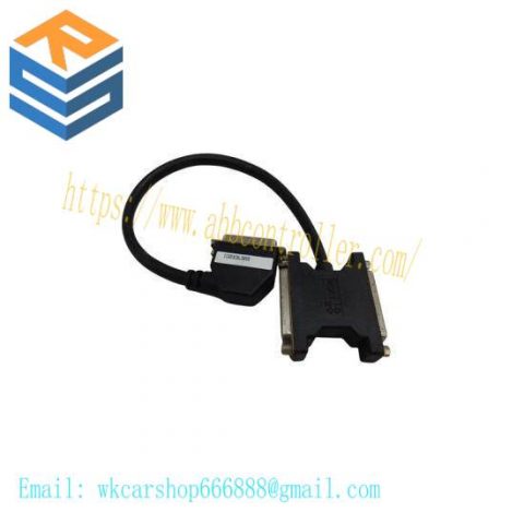 GE DS200IQXSG1AAA - Inverter Snubber Board for Mark V Turbine Control System