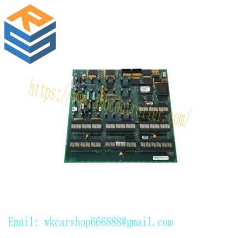 Siemens 6SL3224-0BE31-1AA0 PM240 Power Module - Industrial Control Innovation