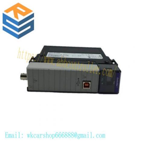 GE DS200SIOBH1AAA - High-Performance I/O Module for Industrial Automation