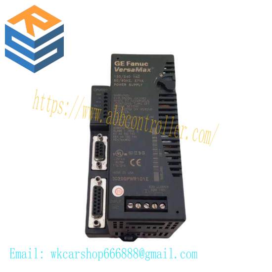 ge_fanuc_ic200pwr101e_power_supply.jpg GE-FANUC IS200ACLEH1B Annual Discount