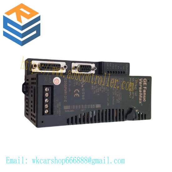 ge_fanuc_ic200pwr101e_power_supply_1.jpg GE-FANUC IS200ACLEH1B Annual Discount
