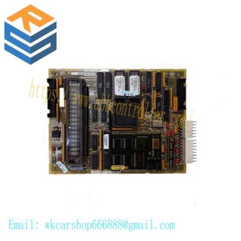 Schneider TM3DQ16T Discrete Output Module, for Industrial Automation