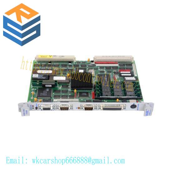 ge_fanuc_vmivme-7486_cpu_processor_controller.jpg GE Fanuc VMIVME-7486 CPU Processor / Controller