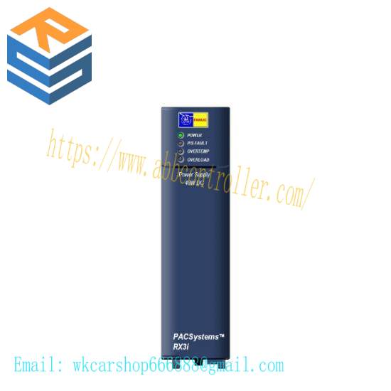 ge_h201ci-1_1.jpg GE H201CI-1 Control Module