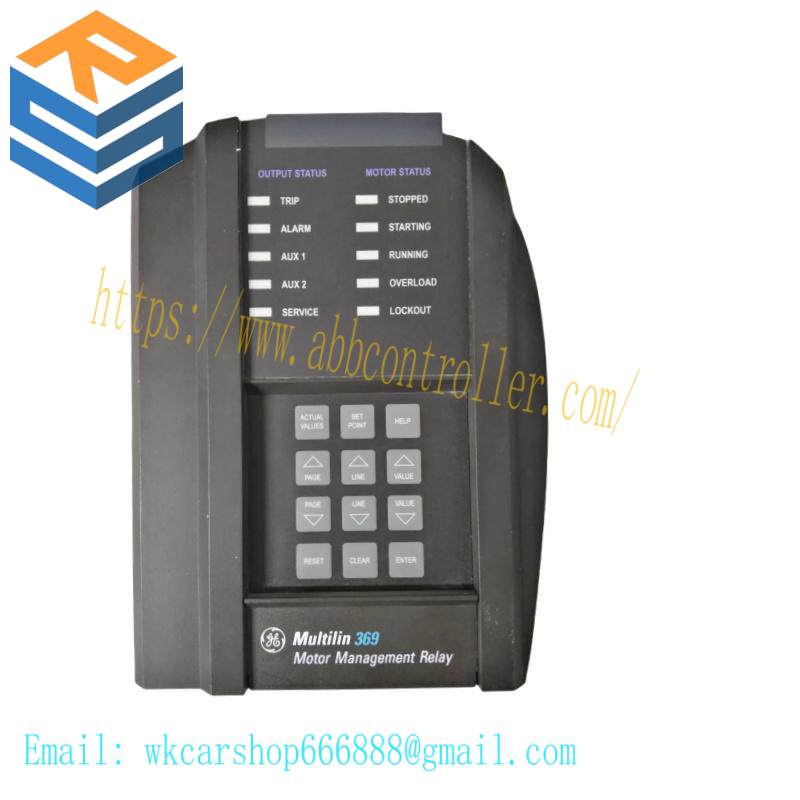 ge_ic660bbd023_1.jpg GE IC660BBD023 I/O Module