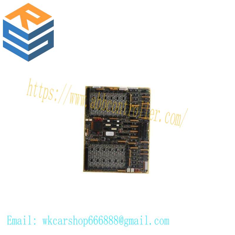 ge_ic660eld100a.jpg GE IC660ELD100A High-Performance Industrial Control Module