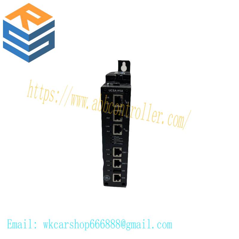 ge_ic660eld100a_1.jpg GE IC660ELD100A High-Performance Industrial Control Module