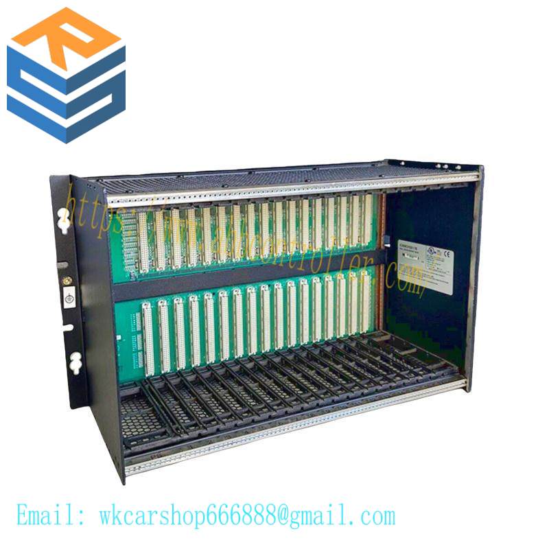 ge_ic660eld100a_2.jpg GE IC660ELD100A High-Performance Industrial Control Module