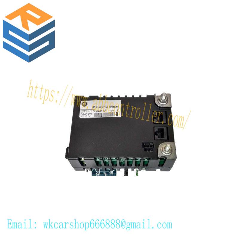 ge_ic660eld100a_3.jpg GE IC660ELD100A High-Performance Industrial Control Module