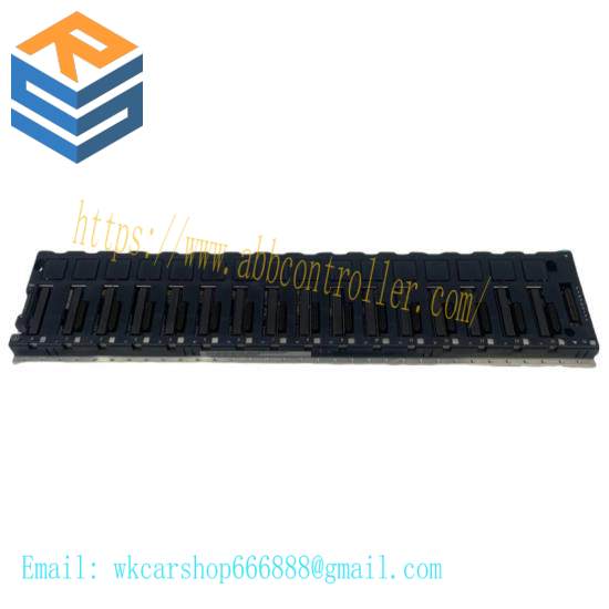ge_ic695chs016_2.jpg GE IC695CHS016 High-Performance Communication Module for Industrial Control Systems