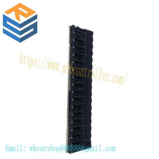 ge_ic695chs016_3.jpg GE IC695CHS016 High-Performance Communication Module for Industrial Control Systems