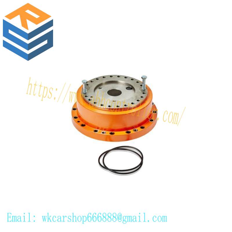 ge_ic697pwr720.jpg GE IC697PWR720 Power Supply Module for Industrial Automation