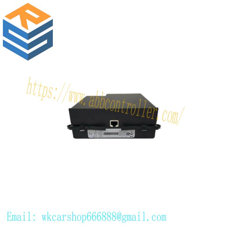 ge_is200epsmg1aed.jpeg GE IS200EPSMG1AED - PLC Extended Product Type