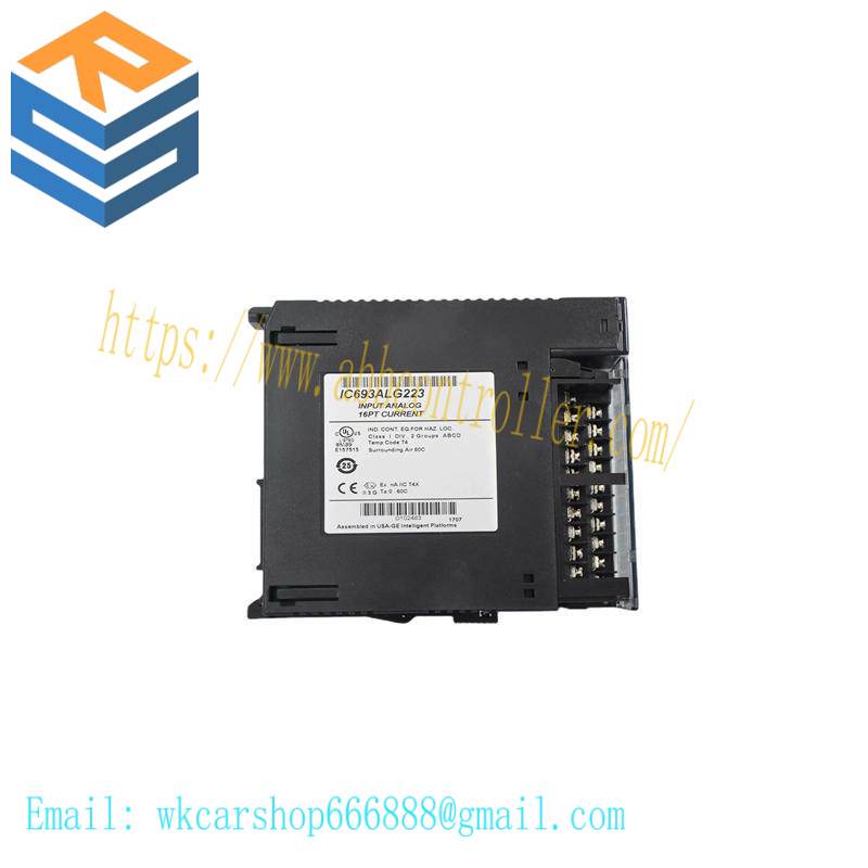 ge_is200epsmg1aed_2.jpg GE IS200EPSMG1AED - PLC Extended Product Type