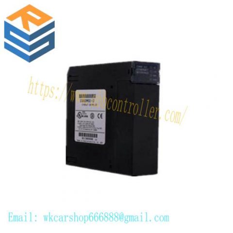 GE IS215UCVEH2AE VME Control Card for Mark VI Speedtronic System