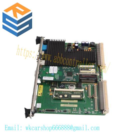 ge_is215ucvem01a_ucveh2a_ge_board_mark6_1.jpg GE IS215UCVEM01A UCVEH2A: MARK6 Industrial Control System Board, Engineered for Precision and Reliability