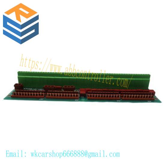 ge_is420ydoas1b_2.jpg GE IS420YDOAS1B Discrete Output I/O Pack for Industrial Automation