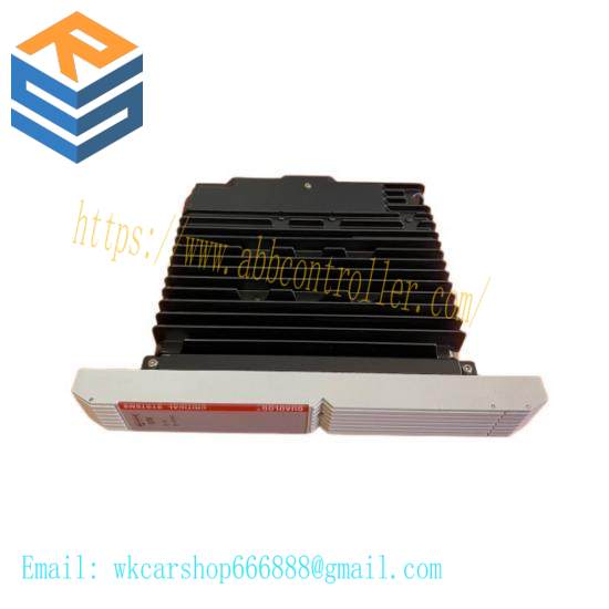 ge_mmi301.jpg GE MMI301 Operator Interface Module