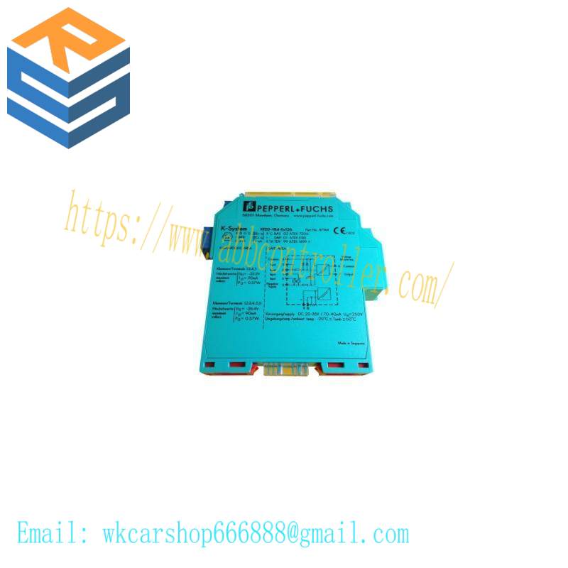 ge_pv2121ed160012ct.jpeg GE PV2121ED160012CT - High-Performance Control Module for Industrial Automation