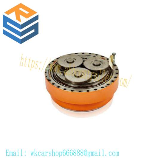 ge_pv2121ed160012ct.jpg GE PV2121ED160012CT - High-Performance Control Module for Industrial Automation