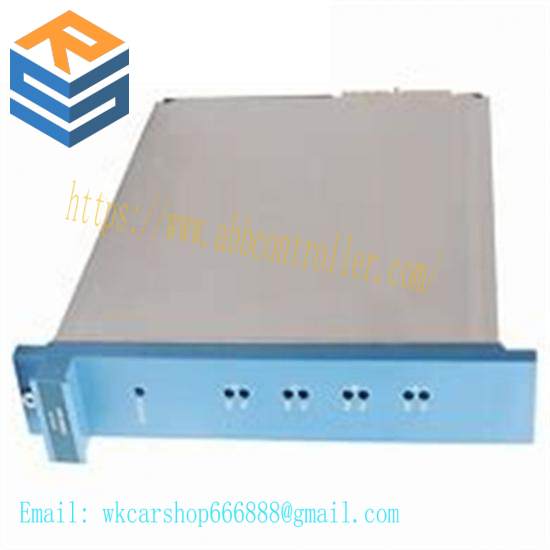 ge_pv2121ed160012ct_1.jpg GE PV2121ED160012CT - High-Performance Control Module for Industrial Automation