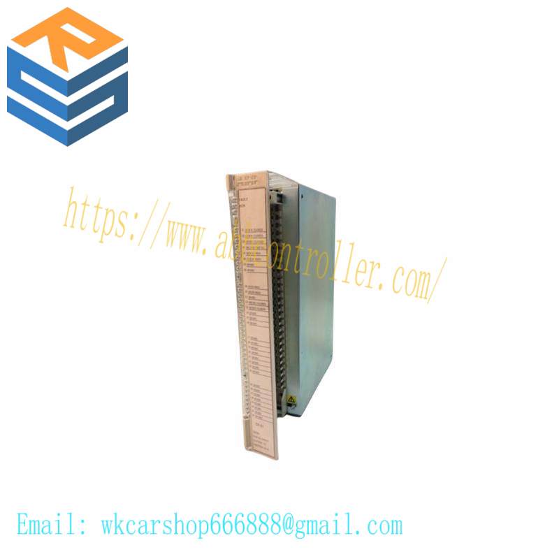 ge_sd-108542_1.jpg GE SD-108542 Industrial PLC Module