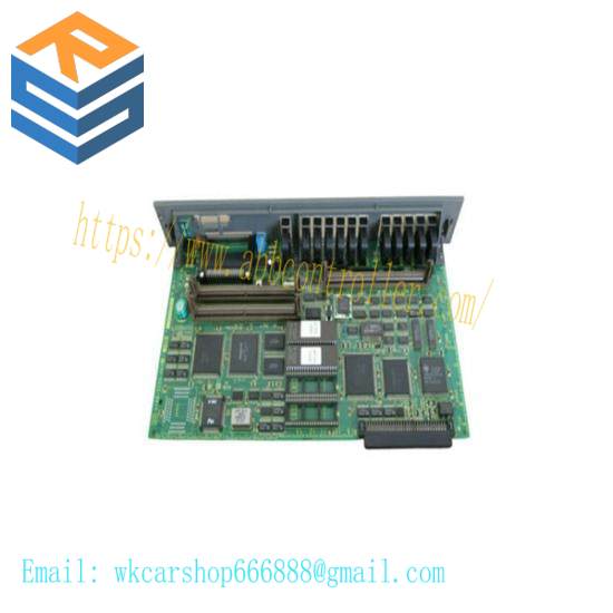 ge_sd-108542_2.jpg GE SD-108542 Industrial PLC Module