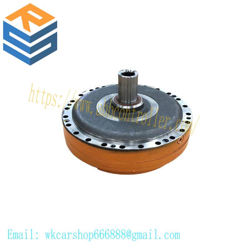 ge_sd-108542_3.jpg GE SD-108542 Industrial PLC Module