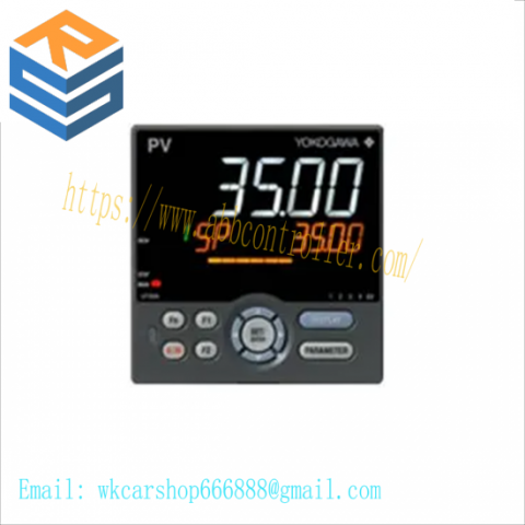 GE T35 E00HCHF8GH6FM8GP6DU6DU6DW6D, Communication Terminal Board