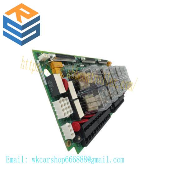 ge_t35e00vfhf8fh6am8hp6e_1.jpg GE T35E00VFHF8FH6AM8HP6E High Performance Industrial Control Module