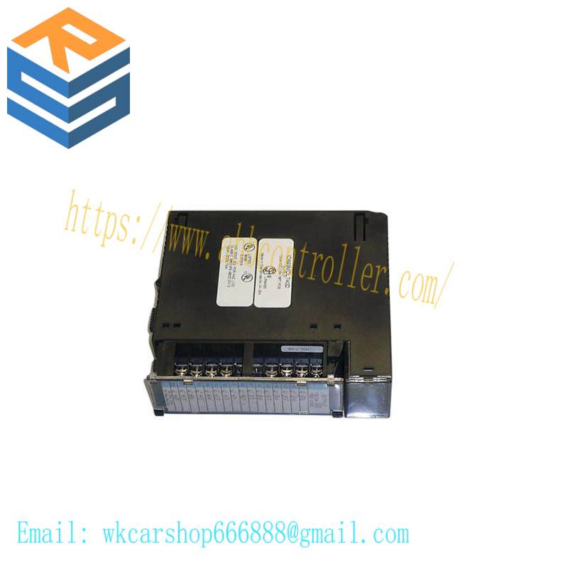 ge_t35e00vfhf8fh6am8hp6e_2.jpg GE T35E00VFHF8FH6AM8HP6E High Performance Industrial Control Module