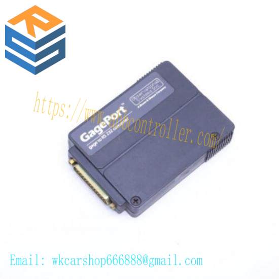 ge_t35e00vfhf8fh6am8hp6e_3.jpg GE T35E00VFHF8FH6AM8HP6E High Performance Industrial Control Module