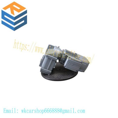 GE TP1616SS Industrial Control Module