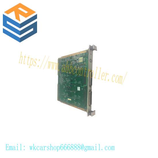 ge_vme-mb-z004.jpg GE VME-MB-Z004 Industrial Module