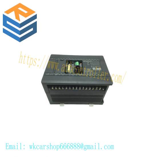 ge_vme-mb-z004_2.jpg GE VME-MB-Z004 Industrial Module