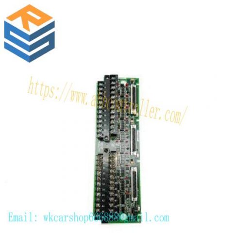 DANFOSS VLT2815PT4B20SBR0DBF12A00C1, Precision Drive for Industry