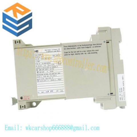 H&B TZN 124-EX Industrial Dining Device