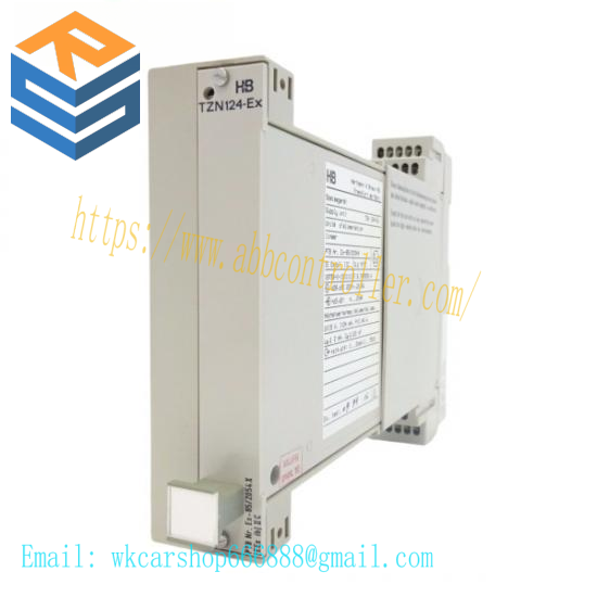 h_b_tzn_124-ex_dining_device_1.png H&B TZN 124-EX Industrial Dining Device