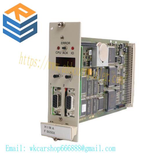 hima_f7126_3.jpg HIMA F7126 Power Supply Module, Designed for Industrial Automation Systems