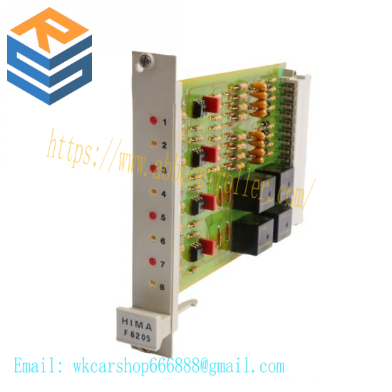 hima_f8620_11.png HIMA F8620/11 Communication Module
