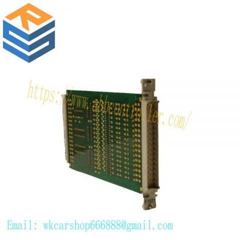 HIMA H51q-H B5233-2 997235233 Industrial Control Module