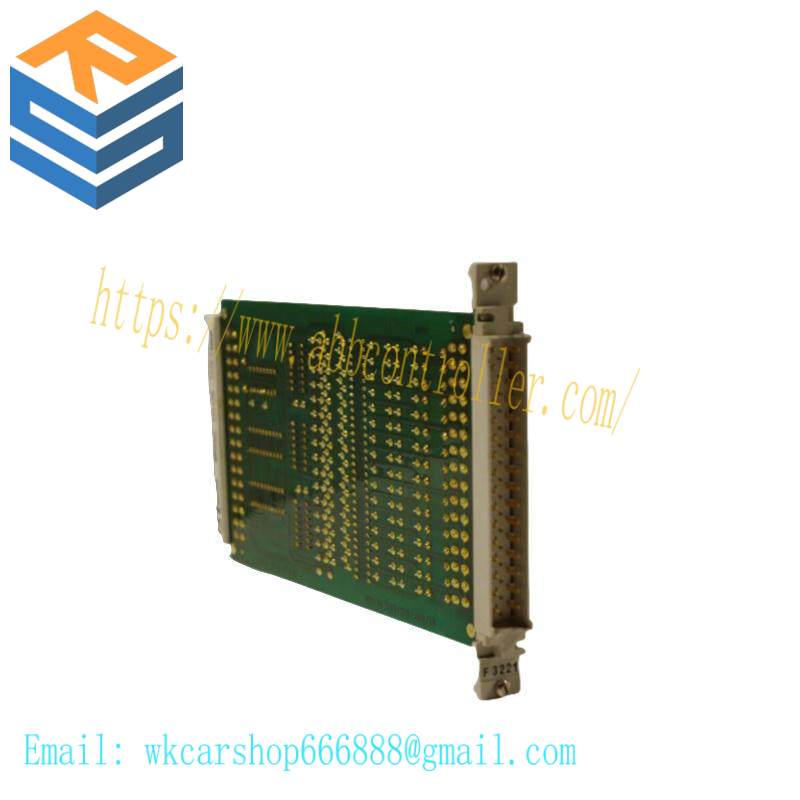 hima_h51q-h_b5233-2_997235233.jpg HIMA H51q-H B5233-2 997235233 Industrial Control Module
