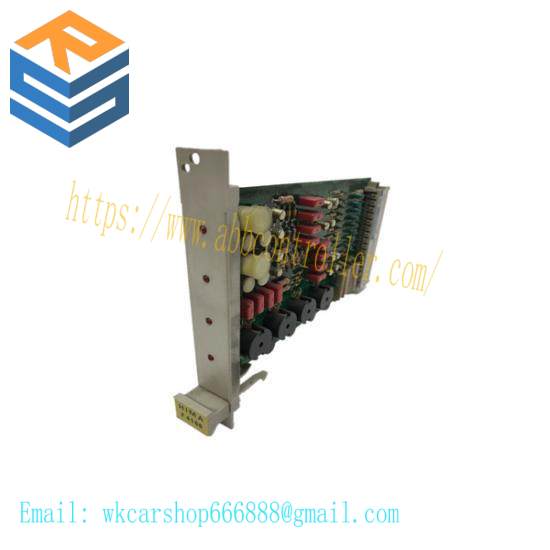 hima_h51q-h_b5233-2_997235233_2.jpg HIMA H51q-H B5233-2 997235233 Industrial Control Module