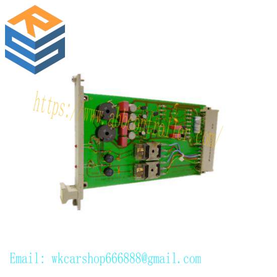 hima_h51q-h_b5233-2_997235233_3.jpg HIMA H51q-H B5233-2 997235233 Industrial Control Module