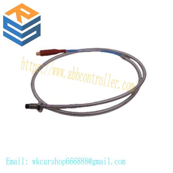 hima_x-fan_18_03.jpg HIMA X-FAN 18 03 High-Quality Fan Module for Industrial Automation