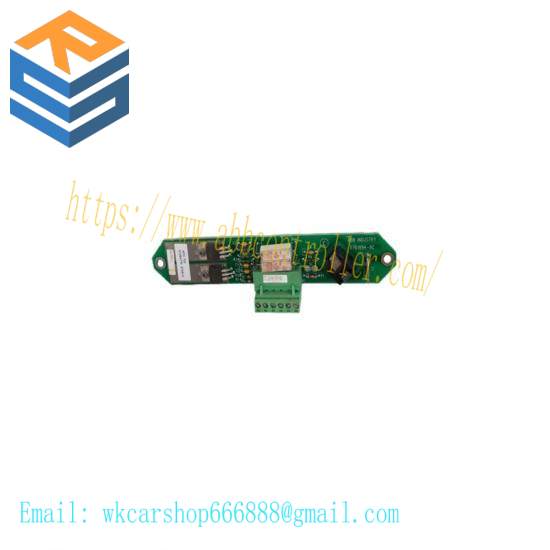hima_x-fan_18_03_1.jpg HIMA X-FAN 18 03 High-Quality Fan Module for Industrial Automation