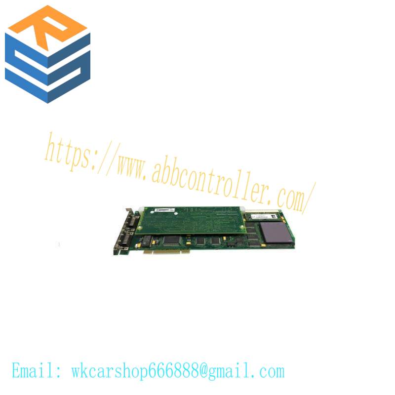 hima_x-fan_18_03_2.jpg HIMA X-FAN 18 03 High-Quality Fan Module for Industrial Automation