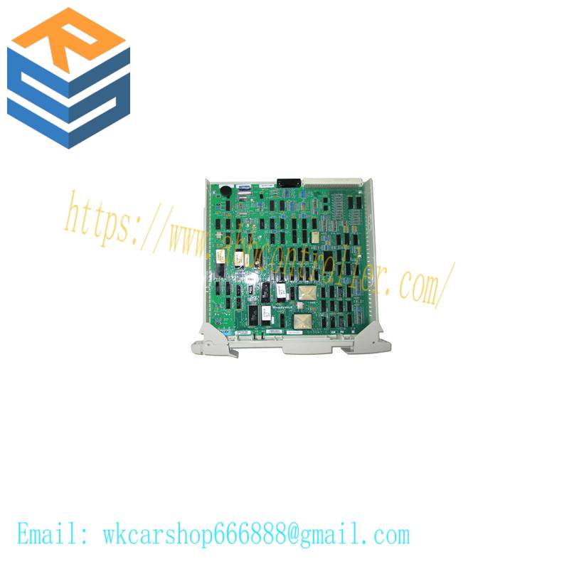 hima_x-fan_18_03_3.jpg HIMA X-FAN 18 03 High-Quality Fan Module for Industrial Automation